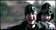 Music Video Korea