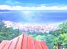 beachview00.jpg