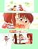 hina2.jpg