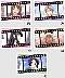 lamicards.jpg