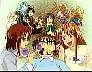 lhdcpicbig020.jpg