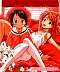 lovehina07.jpg
