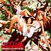 lovehina08.jpg