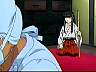 motokocap04.jpg
