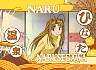 naruop05.jpg