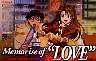 newtype2.jpg
