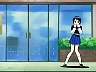 shinobucap02.jpg