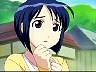 shinobucap04.jpg