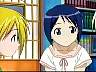 shinobucap06.jpg