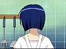 shinobucap09.jpg