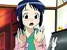 shinobucap11.jpg