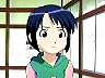 shinobucap19.jpg