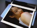 �ɳ� Printer ��Ѻ 
