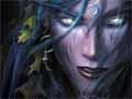 Warcraft 3: Reign of Chaos