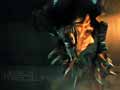 Alien Resurrection