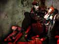 BloodRayne