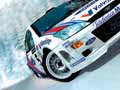 Colin McRae Rally 2.0