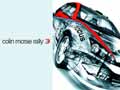 Colin McRae Rally 3