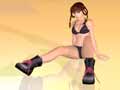 Dead or Alive 2