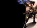 Diablo 2: Lord of Destruction