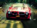 Driver 2