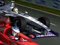 F1 Championship Season 2000