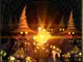 Final Fantasy IX