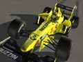 Formula One 2000