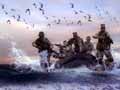Ghost Recon: Island Thunder