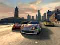 Gran Turismo 3 A-spec