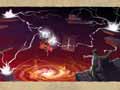 Indiana Jones and the Emperor's Tomb
