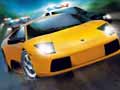 Need for Speed: Hot Pursuit 2