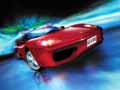 Need for Speed: Hot Pursuit 2