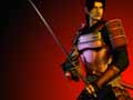 Onimusha: Warlords