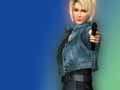 Parasite Eve 2