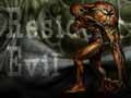 Resident Evil