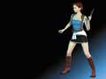 Resident Evil 3