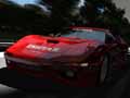 Ridge Racer V