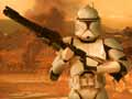 Star Wars: The Clone Wars