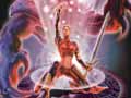 Summoner 2