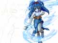 Tales of Destiny 2