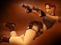Tomb Raider: The Angel of Darkness