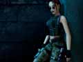 Tomb Raider: The Angel of Darkness