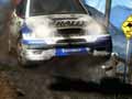 V-Rally 2