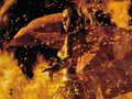 Vagrant Story