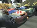World Touring Cars
