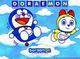 Doraemon Wallpaper