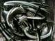 Aliens2