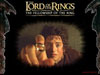 The Lord of the Ring