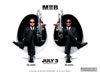 MIB2